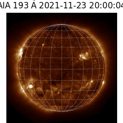 saia - 2021-11-23T20:00:00