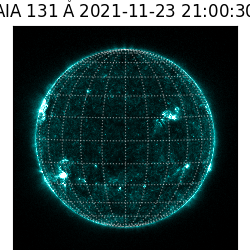 saia - 2021-11-23T21:00:00