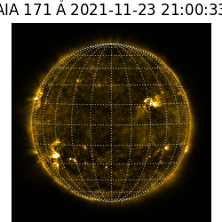 saia - 2021-11-23T21:00:00