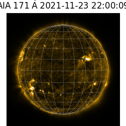 saia - 2021-11-23T22:00:00