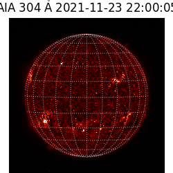 saia - 2021-11-23T22:00:00