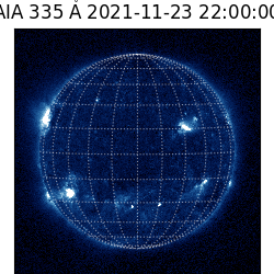 saia - 2021-11-23T22:00:00