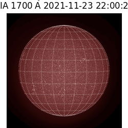 saia - 2021-11-23T22:00:00