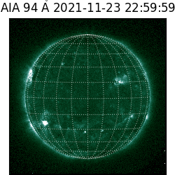 saia - 2021-11-23T23:00:00