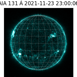 saia - 2021-11-23T23:00:00