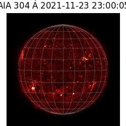 saia - 2021-11-23T23:00:00