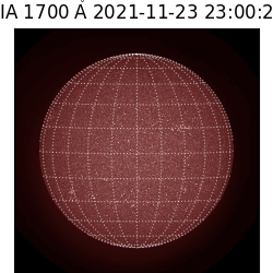 saia - 2021-11-23T23:00:00