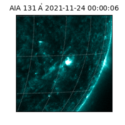 saia - 2021-11-24T00:00:06.616000