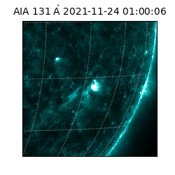 saia - 2021-11-24T01:00:06.622000