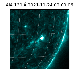 saia - 2021-11-24T02:00:06.616000