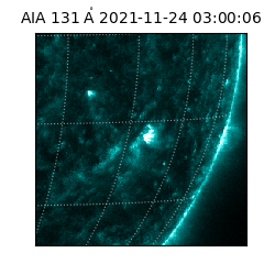 saia - 2021-11-24T03:00:06.622000