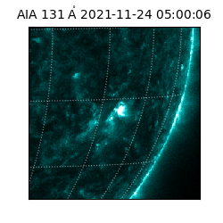 saia - 2021-11-24T05:00:06.622000