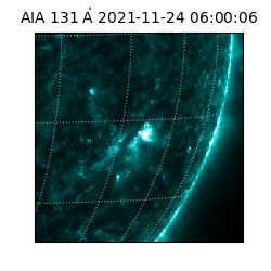 saia - 2021-11-24T06:00:06.619000