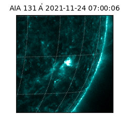 saia - 2021-11-24T07:00:06.622000