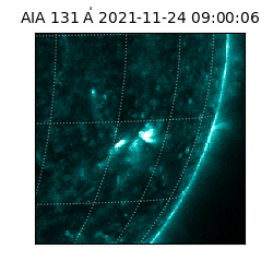 saia - 2021-11-24T09:00:06.625000