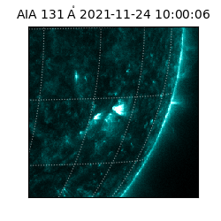 saia - 2021-11-24T10:00:06.617000