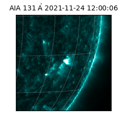 saia - 2021-11-24T12:00:06.619000