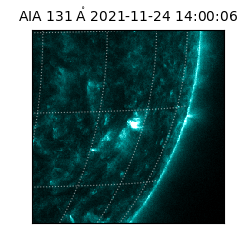 saia - 2021-11-24T14:00:06.625000