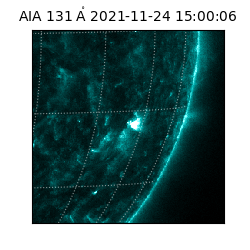 saia - 2021-11-24T15:00:06.625000