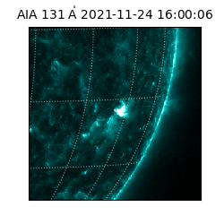 saia - 2021-11-24T16:00:06.626000