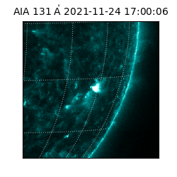 saia - 2021-11-24T17:00:06.624000