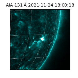 saia - 2021-11-24T18:00:18.630000