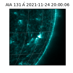 saia - 2021-11-24T20:00:06.622000