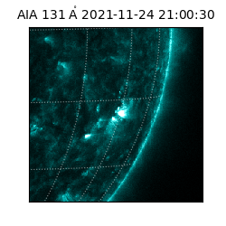 saia - 2021-11-24T21:00:30.622000