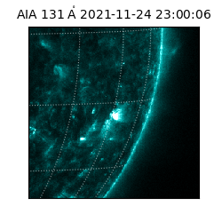 saia - 2021-11-24T23:00:06.625000