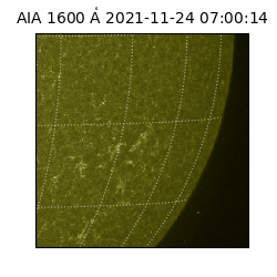 saia - 2021-11-24T07:00:14.126000