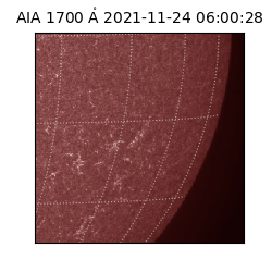 saia - 2021-11-24T06:00:28.745000