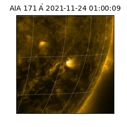 saia - 2021-11-24T01:00:09.352000