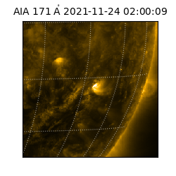 saia - 2021-11-24T02:00:09.342000