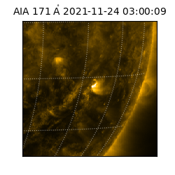 saia - 2021-11-24T03:00:09.347000