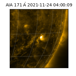 saia - 2021-11-24T04:00:09.347000