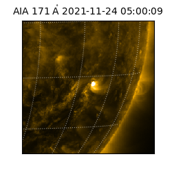 saia - 2021-11-24T05:00:09.354000