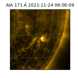 saia - 2021-11-24T06:00:09.342000