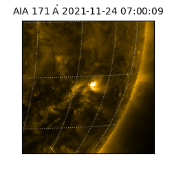 saia - 2021-11-24T07:00:09.347000