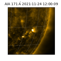 saia - 2021-11-24T12:00:09.342000