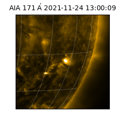 saia - 2021-11-24T13:00:09.342000