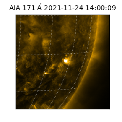 saia - 2021-11-24T14:00:09.347000