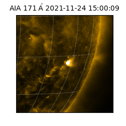 saia - 2021-11-24T15:00:09.347000