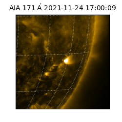 saia - 2021-11-24T17:00:09.350000