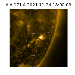 saia - 2021-11-24T18:00:09.350000