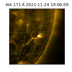 saia - 2021-11-24T19:00:09.347000