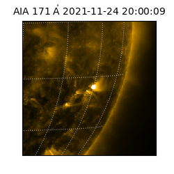 saia - 2021-11-24T20:00:09.347000