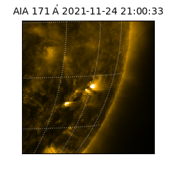 saia - 2021-11-24T21:00:33.350000