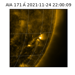 saia - 2021-11-24T22:00:09.347000