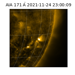 saia - 2021-11-24T23:00:09.347000