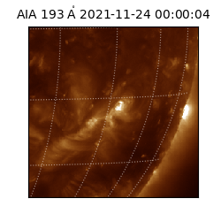 saia - 2021-11-24T00:00:04.835000